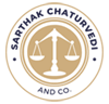 Sarthak Chaturvedi & Company Legal Firm in Delhi , Law Firm in Delhi Noida ,  Legal Services in Delhi Noida   - Legal Consultancy Services in Delhi Noida , Best Legal Consultant in Delhi , Best Corporate Law Consultancy in Delhi , Law Consultants in Delhi Noida