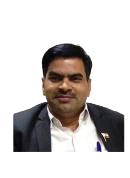 Sarthak Chaturvedi & Company Legal Firm in Delhi , Law Firm in Delhi Noida ,  Legal Services in Delhi Noida   - Legal Consultancy Services in Delhi Noida , Best Legal Consultant in Delhi , Best Corporate Law Consultancy in Delhi , Law Consultants in Delhi Noida