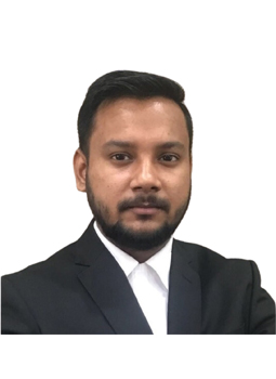 Sarthak Chaturvedi & Company Legal Firm in Delhi , Law Firm in Delhi Noida ,  Legal Services in Delhi Noida   - Legal Consultancy Services in Delhi Noida , Best Legal Consultant in Delhi , Best Corporate Law Consultancy in Delhi , Law Consultants in Delhi Noida
