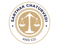 Sarthak Chaturvedi & Company Legal Firm in Delhi , Law Firm in Delhi Noida ,  Legal Services in Delhi Noida   - Legal Consultancy Services in Delhi Noida , Best Legal Consultant in Delhi , Best Corporate Law Consultancy in Delhi , Law Consultants in Delhi Noida